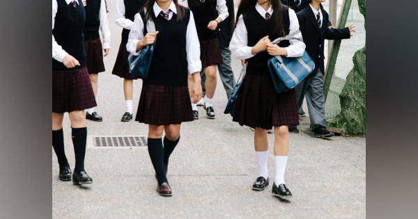 生徒や就活生に対する性犯罪の実態…性犯罪に時効は必要か？性的同意年齢「13歳」に異論も