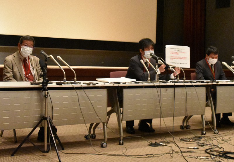 「9月入学、丁寧な議論必要」日本教育学会が声明