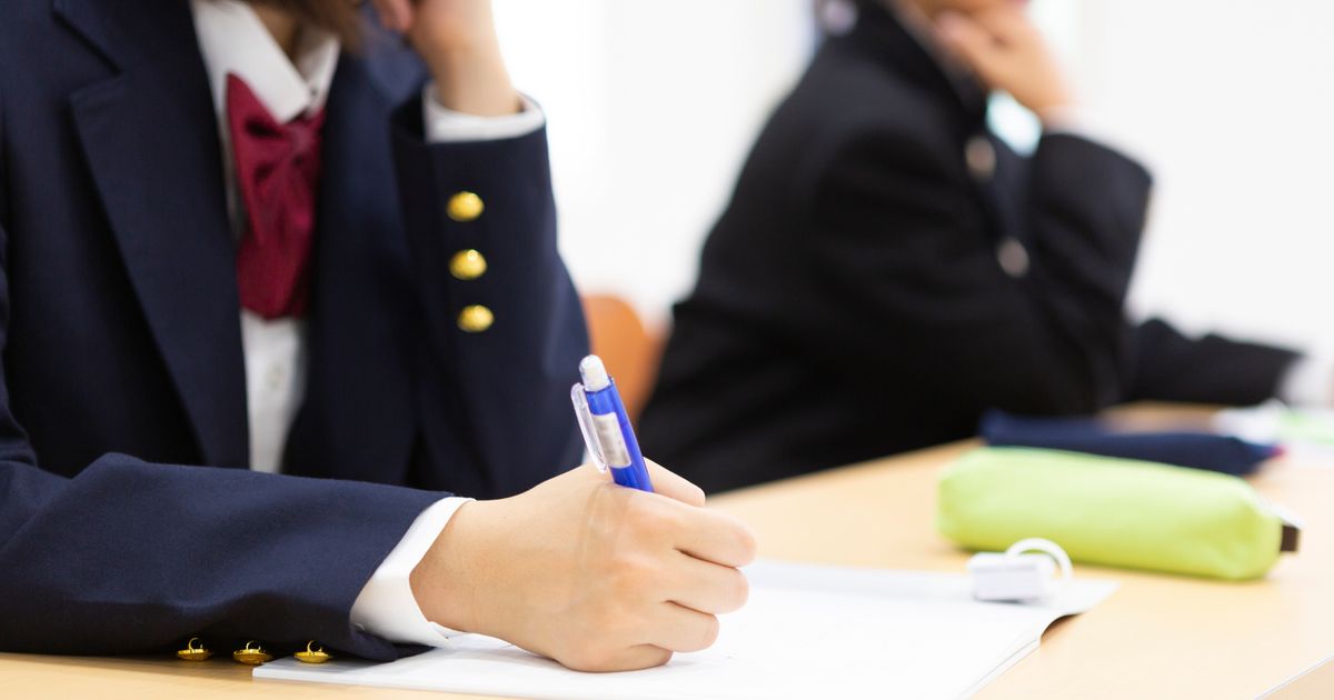 9月入学、「拙速な導入は問題を深刻化する」 日本教育学会が問題点を指摘