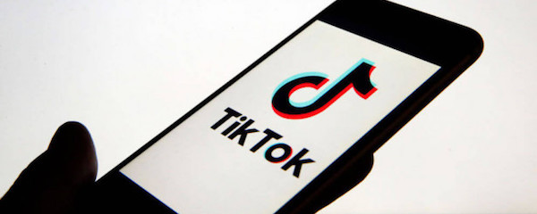 TikTok創業者、10億円をゲイツ財団のワクチン開発部門に寄付