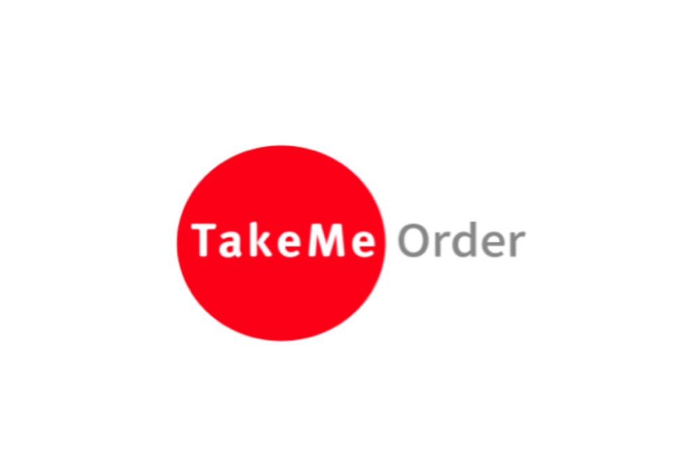 スマホでデリバリー注文と決済可能「TakeMe Order」β版スタート