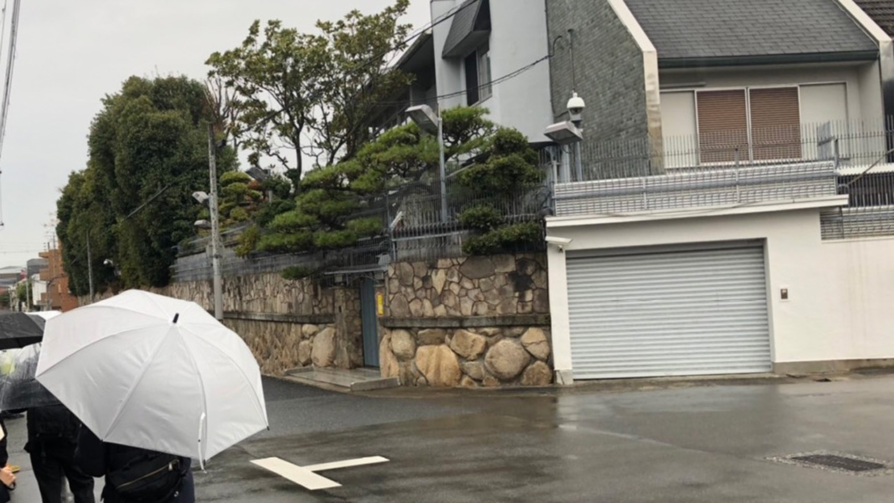 六代目山口組の権太会が今度は神戸山口組系組織を吸収…分裂問題の台風の目となるか？