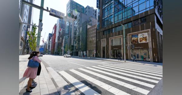 9割以上がドライブ自粛、新型コロナで自動車利用は大幅減少…日本マイスター検定協会調べ