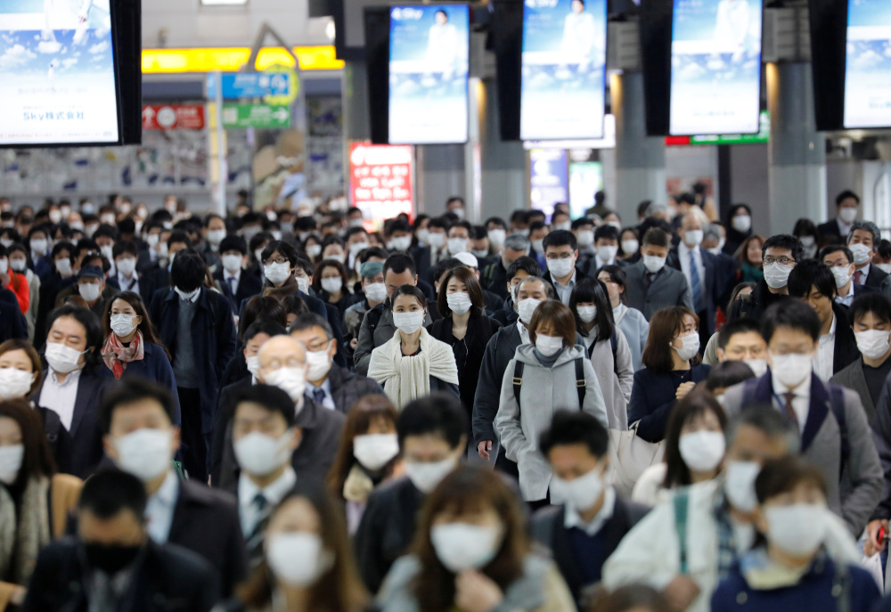 コロナ危機が日本企業の非合理な“ムラ社会”を確実に破壊する訳