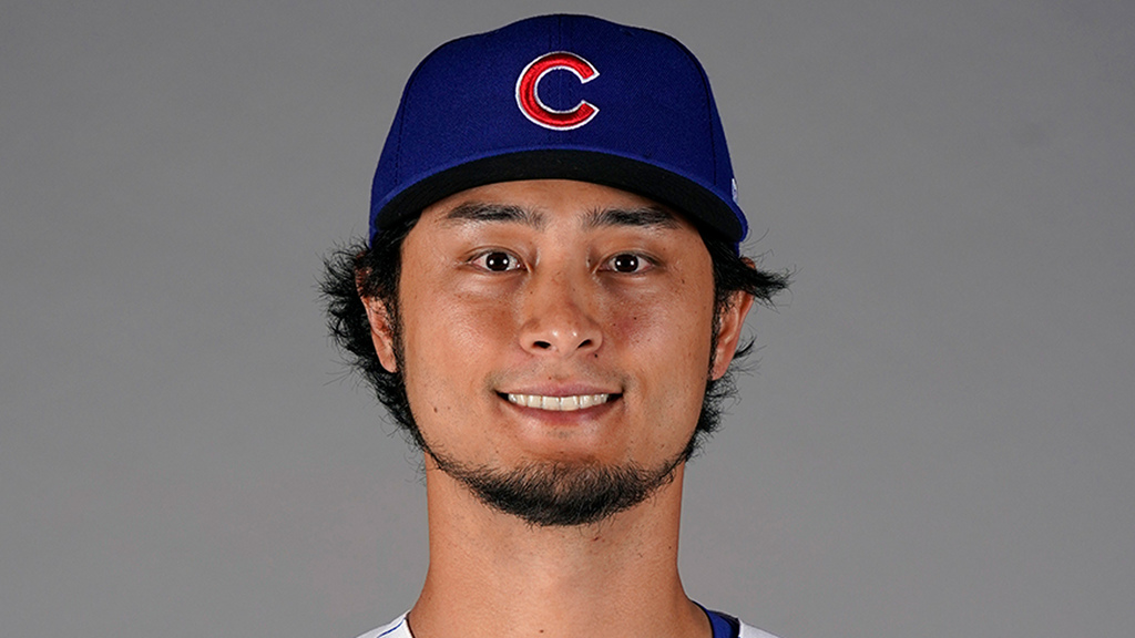 ダルビッシュ有が早大に負けた巨人阿部2軍の 罰走 に激怒しているワケ