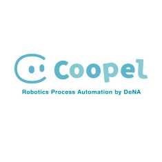DeNA、RPAサービス「Coopel」と「クラウドサイン」を連携　企業の契約業務を効率化
