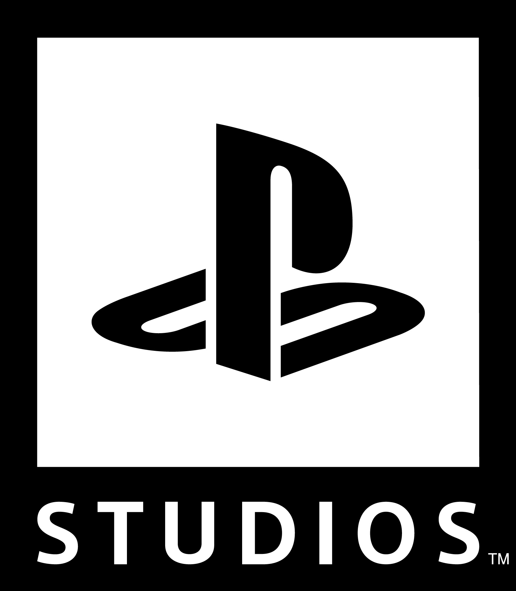 ソニー、『PlayStation Studios』ブランドを新設。オープニング動画ロゴ公開