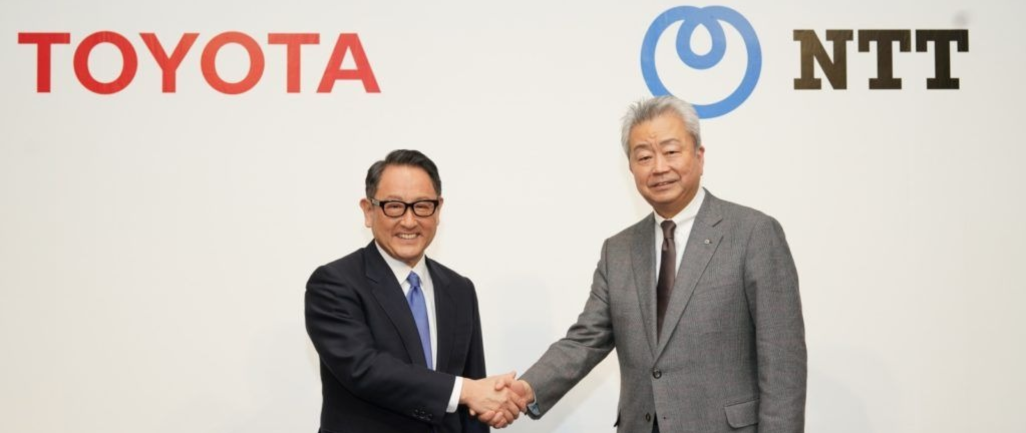 【独占】NTT澤田社長に聞く。トヨタと目指す「日本型」スマートシティ基盤とは