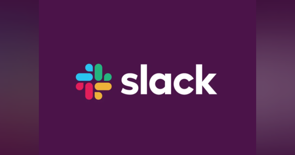 Slack、モバイルアプリの新デザインを公開　スワイプジェスチャー機能など導入