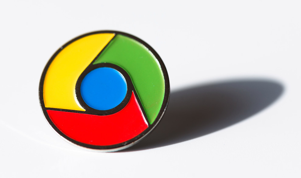 Google Chromeがタブの整理を便利にする新機能を提供
