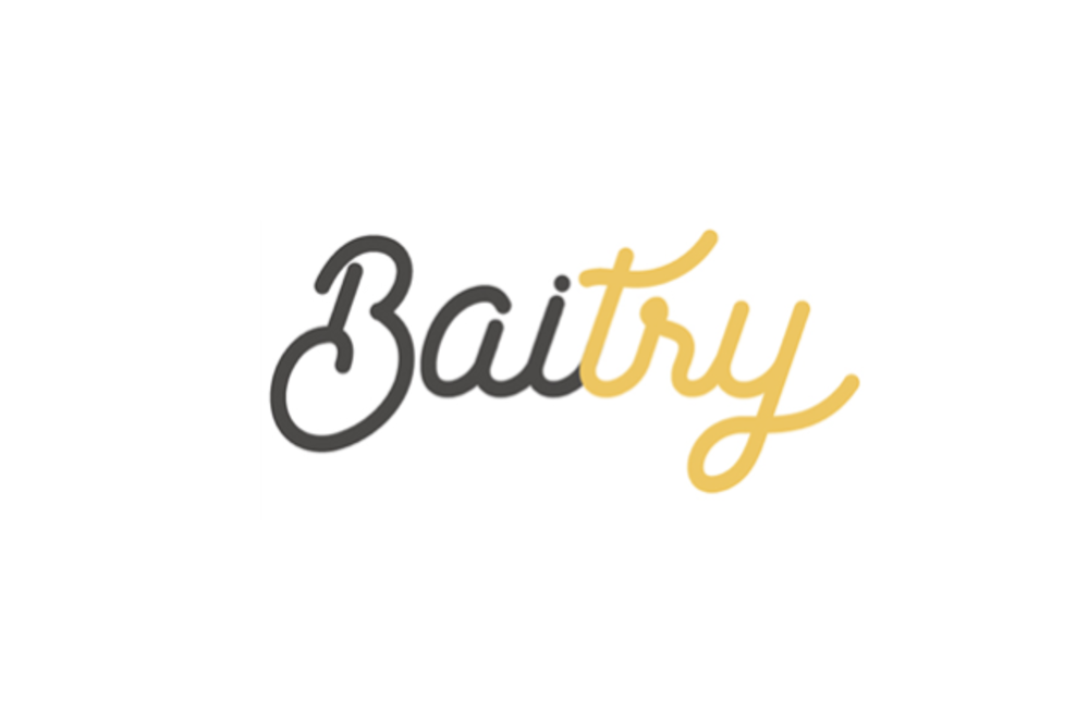 「Baitry」を8月末まで無料開放　雇用創出をサポート