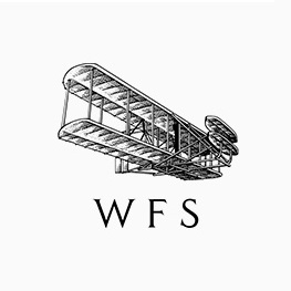 グリー、Wright Flyer Studios事業を子会社WFSに移管　機動的な意思決定体制を構築し事業拡大の加速を目指す