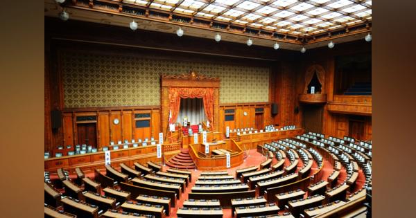 39県で緊急事態宣言を解除 8都道府県は継続