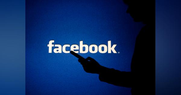 Facebook、米国でアバター機能を提供