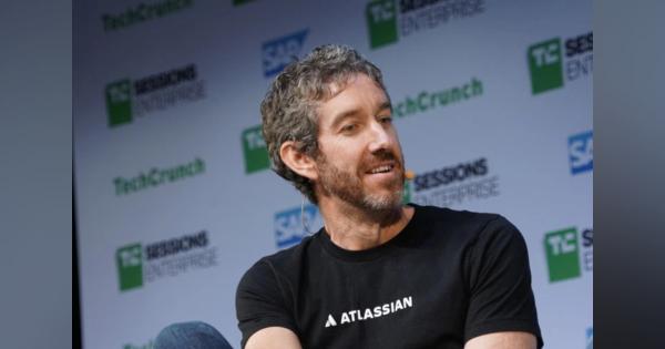 AtlassianがHalpを買収、JiraやConfluenceとの統合を進める