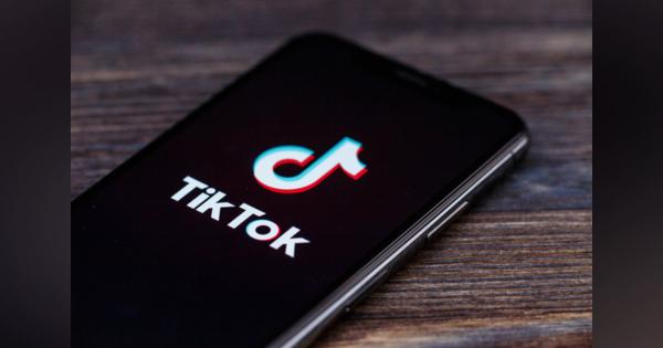 TikTok、新型コロナ感染対策で働く人に感謝を伝えるプロジェクトを開始