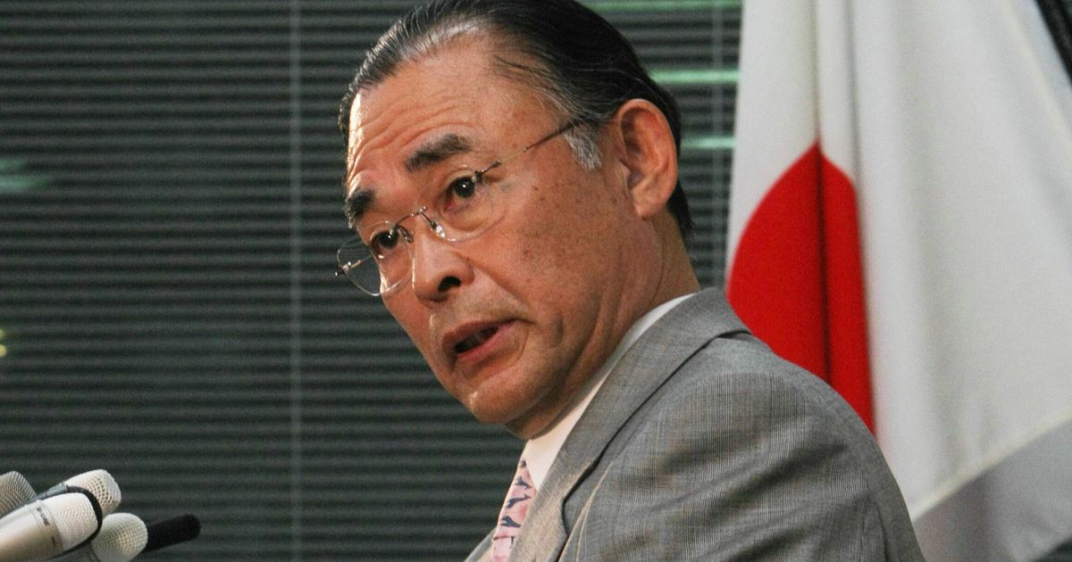 「日本の刑事司法が崩壊しかねない」元検事総長ら、検察庁法改正案に反対する意見書を提出