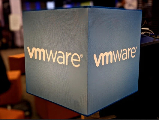 Google Cloud VMware EngineはVMware環境をGoogle Cloudへ移行する第3のステップ