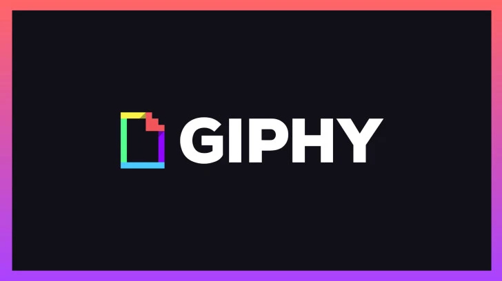 フェイスブックがGIFアニメのGIPHYを430億円相当で買収