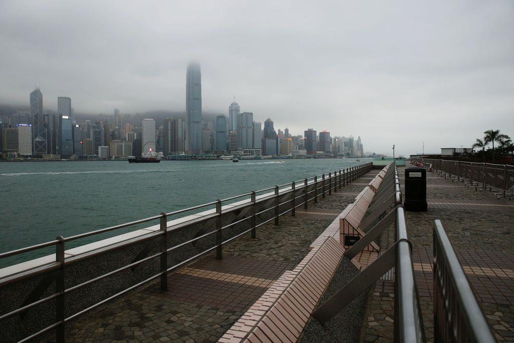 香港の入試問題　「日本の侵略美化」と中国が取り消し要求