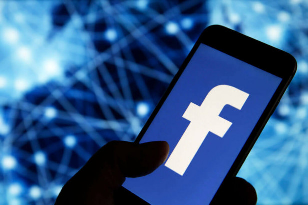 フェイスブックが有害「ミーム」を検出するAIに賞金5万ドル