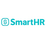SmartHRが減資　資本準備金を43億円減らす
