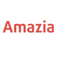 「マンガBANG!」のAmazia、3月中間の営業益は192％増の5.28億円　計画を83％上回る　9月通期予想も5.47億円→9億円に増額