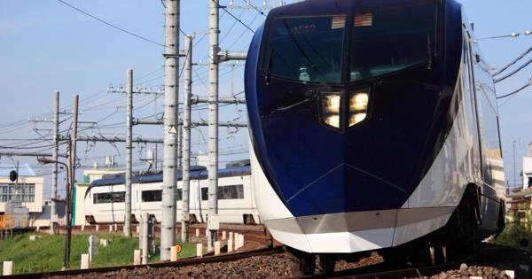 コロナによる外国人観光客の激減が、京成電鉄にとって特に深刻な理由 - News&Analysis