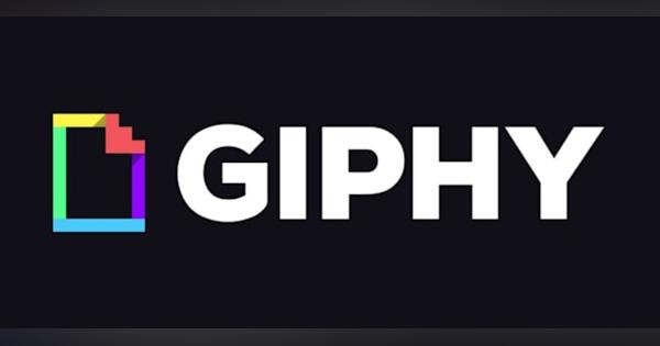 Facebook、GIF共有サービスのGIPHYを買収