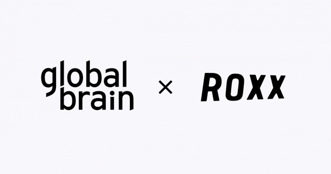 【HRTechのROXX】グローバル・ブレインをリード投資家として総額9億円を資金調達