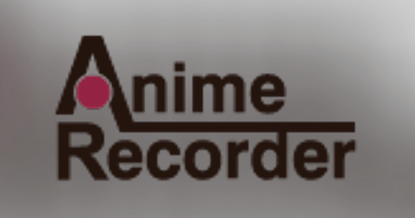 セガ、TVアニメ『新サクラ大戦 the Animation』第八話「波乱万丈！華撃団対戦」先行カットを公開