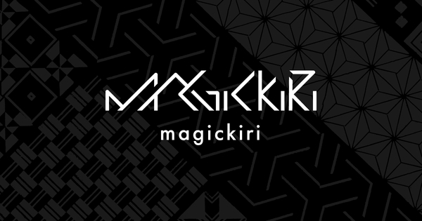 BCPソリューション「magickiri™」の実証実験が開始！企業の事業継続性確保などをサポート
