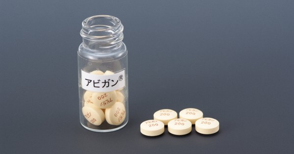 コロナ治療薬「特例的承認」に懸念　日本医師会有識者会議が声明