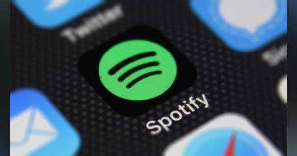 Spotify、複数人で音楽を楽しむ「グループセッション」正式発表