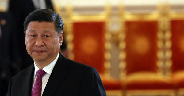 コロナ“一抜け”の中国について囁かれる「2つの野心」は本当か - ＤＯＬ特別レポート