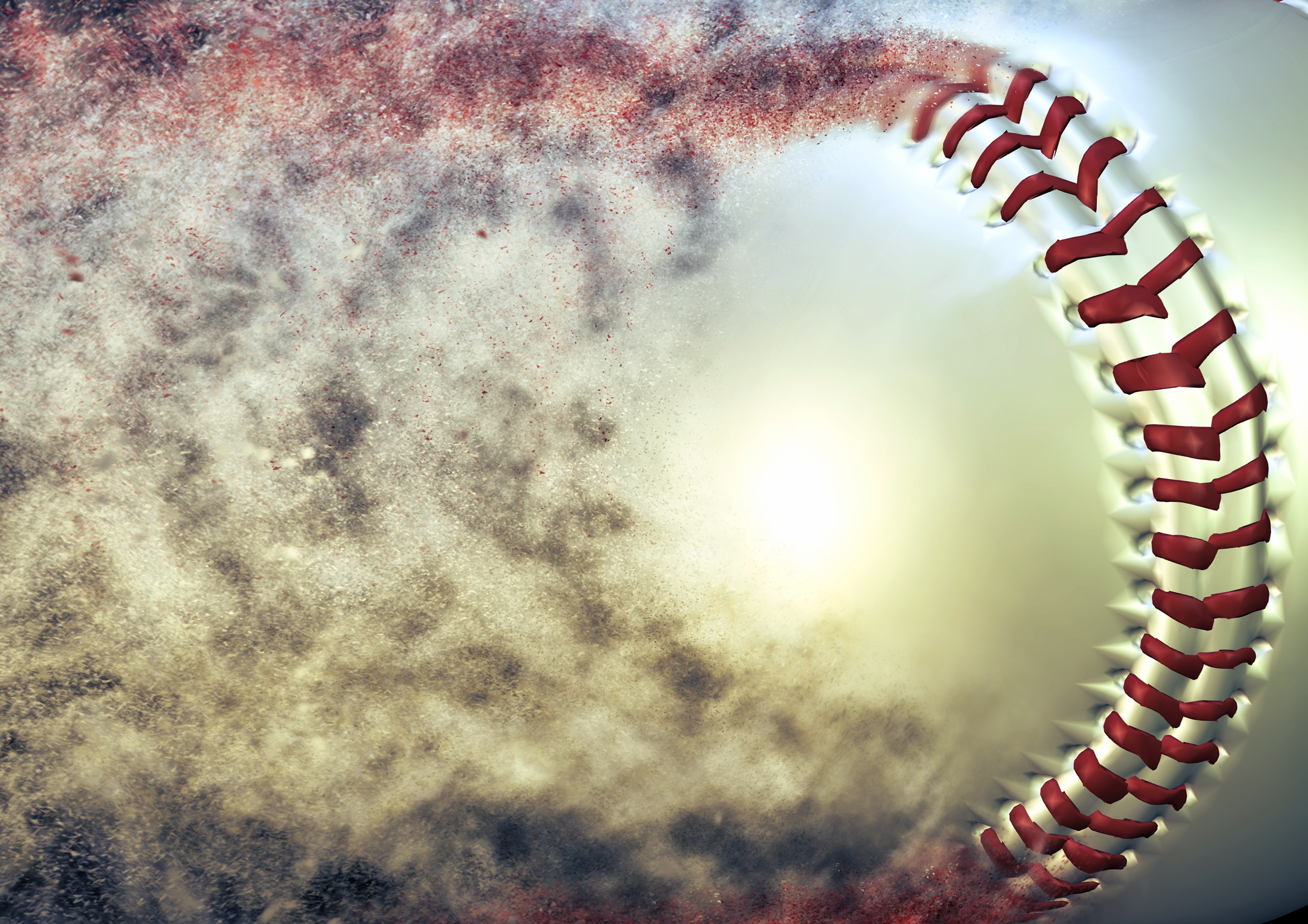 〝コロナ後〟はプロ野球から乱闘が絶滅する？