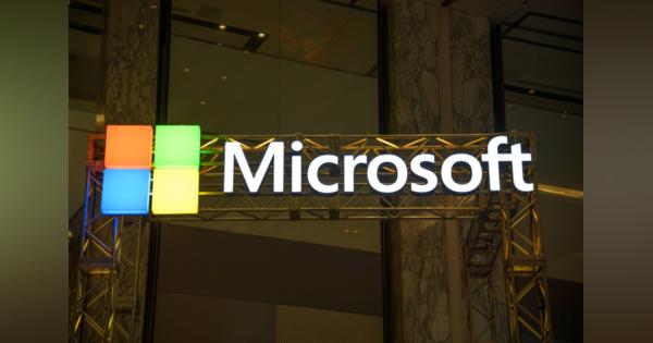 オンライン版BuildカンファレンスでMicrosoft Teamsの強化を発表、ブロード／プライベートキャストがさらに容易に