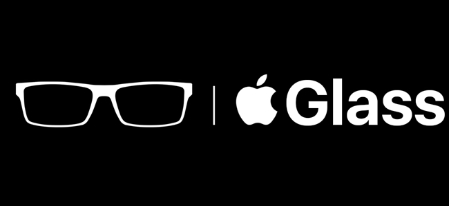 アップルARメガネ、製品名は「Apple Glass」で価格は約500ドル、度付きレンズも入れられる噂