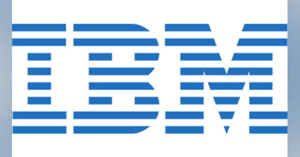 日本IBM、子会社を合併しDX推進の「日本アイ・ビー・エム デジタルサービス」を発足