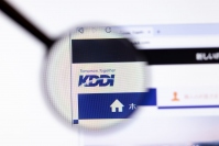 KDDIは”買い”か　2020年3月期決算を分析する