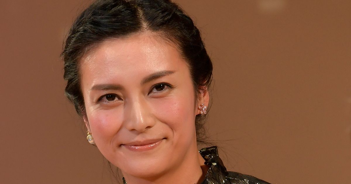 種苗法改正案 今国会の成立見送り 柴咲コウさんのツイートがトレンド入りし注目集める 問題点は
