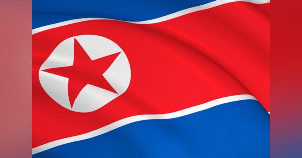 金正恩再登場と現在の北朝鮮国際戦略は？