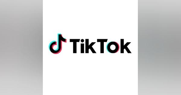 TikTok運営のBytedance、「新型コロナウイルス緊急支援助成プログラム」としてNPOに7000万円寄付　課題ラボと連携し社会課題解決への取り組みも