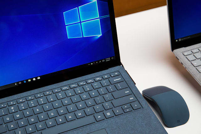 Windows 10のアクセシビリティ新機能を公開。5月のアップデートで提供予定
