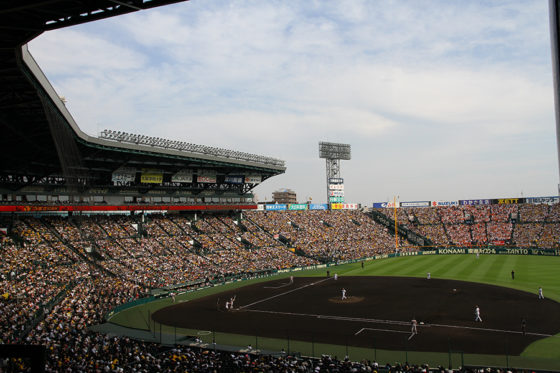 【高校野球】吉村知事、野球を含めた部活動の全国大会中止で大阪独自の代替案　「準備に入る」