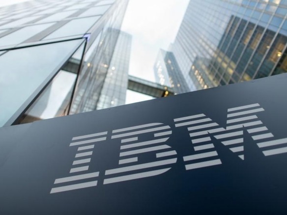 日本IBM、緊急事態宣言解除後の勤務・出社などの方針を発表