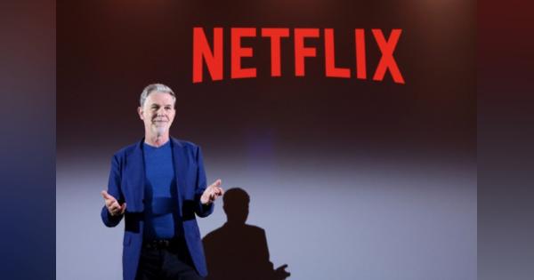 Netflixがアクティブではないゾンビ顧客に対してサブスクの自動キャンセルを開始