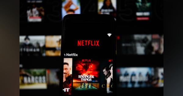 Netflix、1～2年なにも見ていないユーザーを自動キャンセル。「苦労して稼いだ現金を節約できるよう願う」