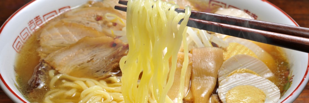 ラーメン一杯1000円以上は高い 論がもはや時代遅れと言えるワケ