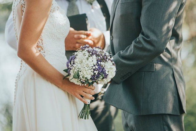 最新アンケート｢この学歴で結婚なら一生独身のほうがマシ｣ - PRESIDENT Online